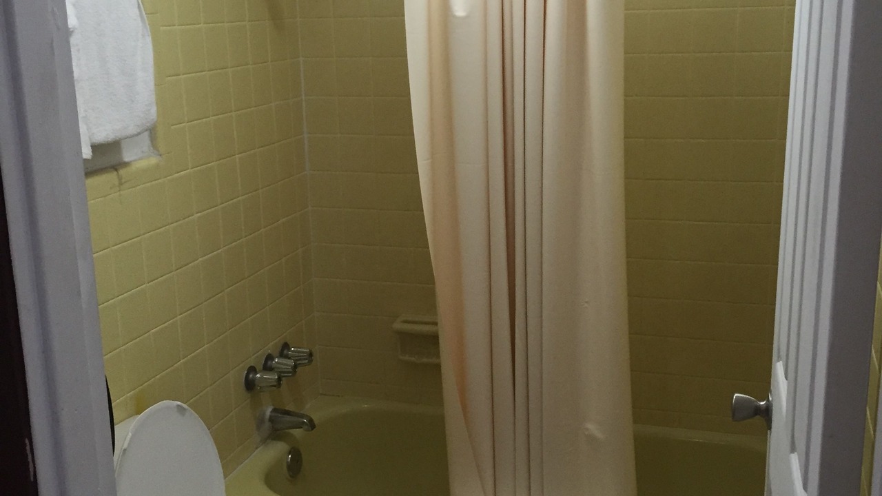 Photo of Bedroom in Perry