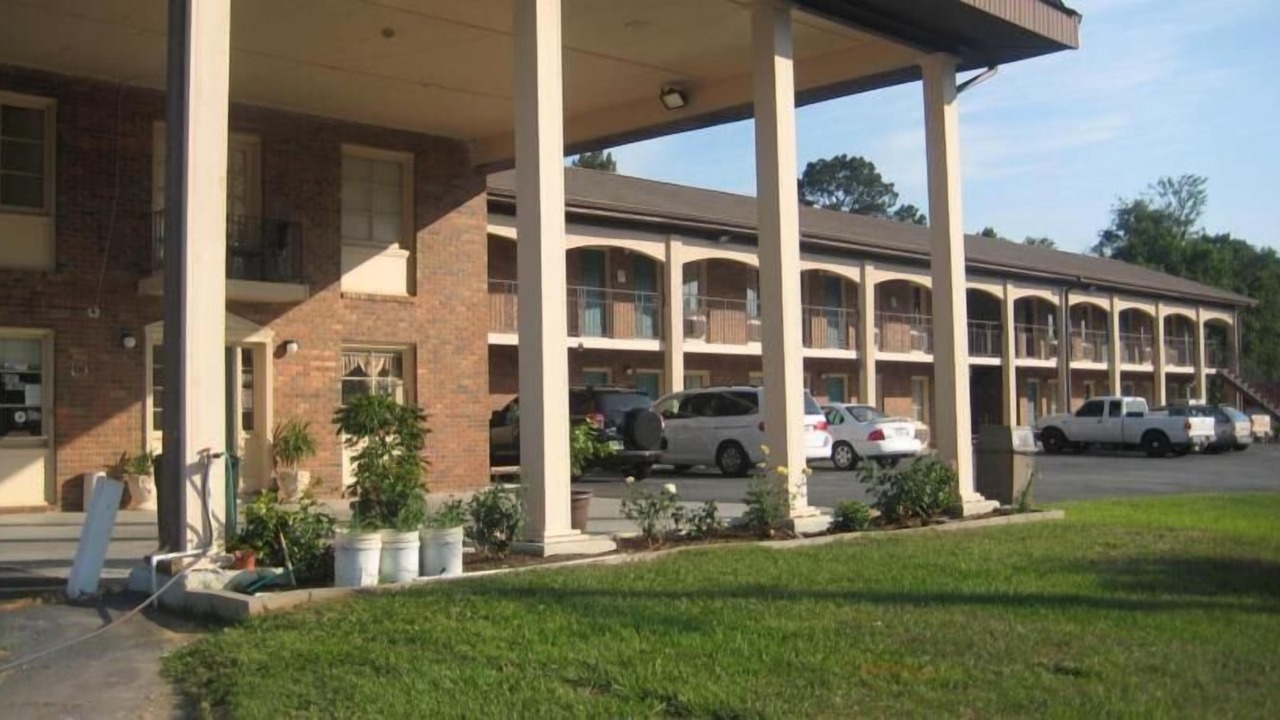 Photo of Outdoor in Perry