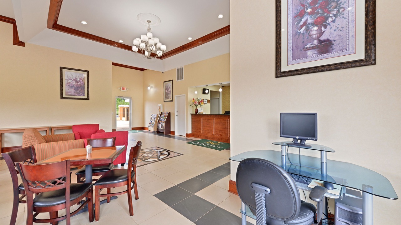 Photo of Others in Cartersville