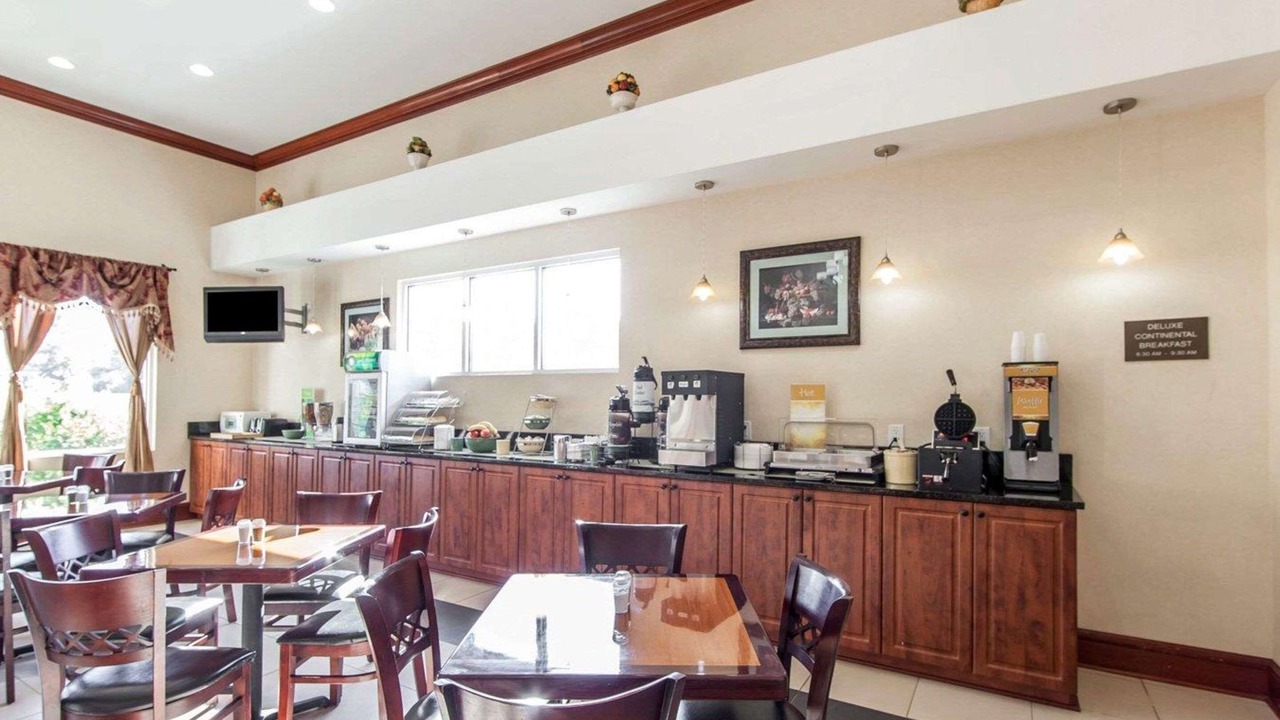 Photo of Others in Cartersville