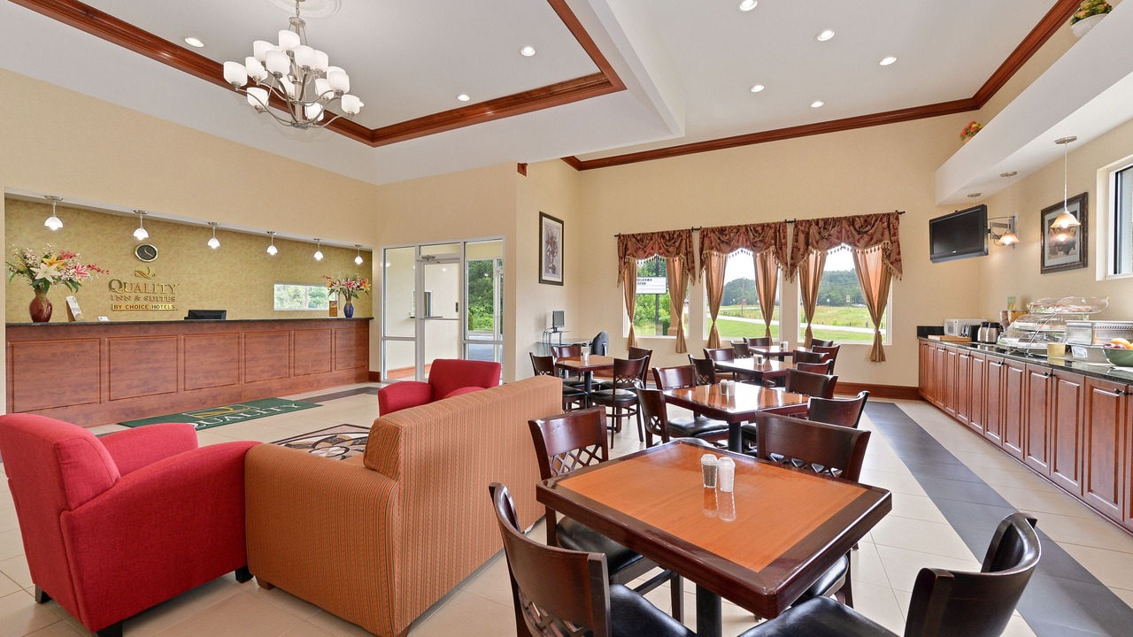 Photo of Others in Cartersville