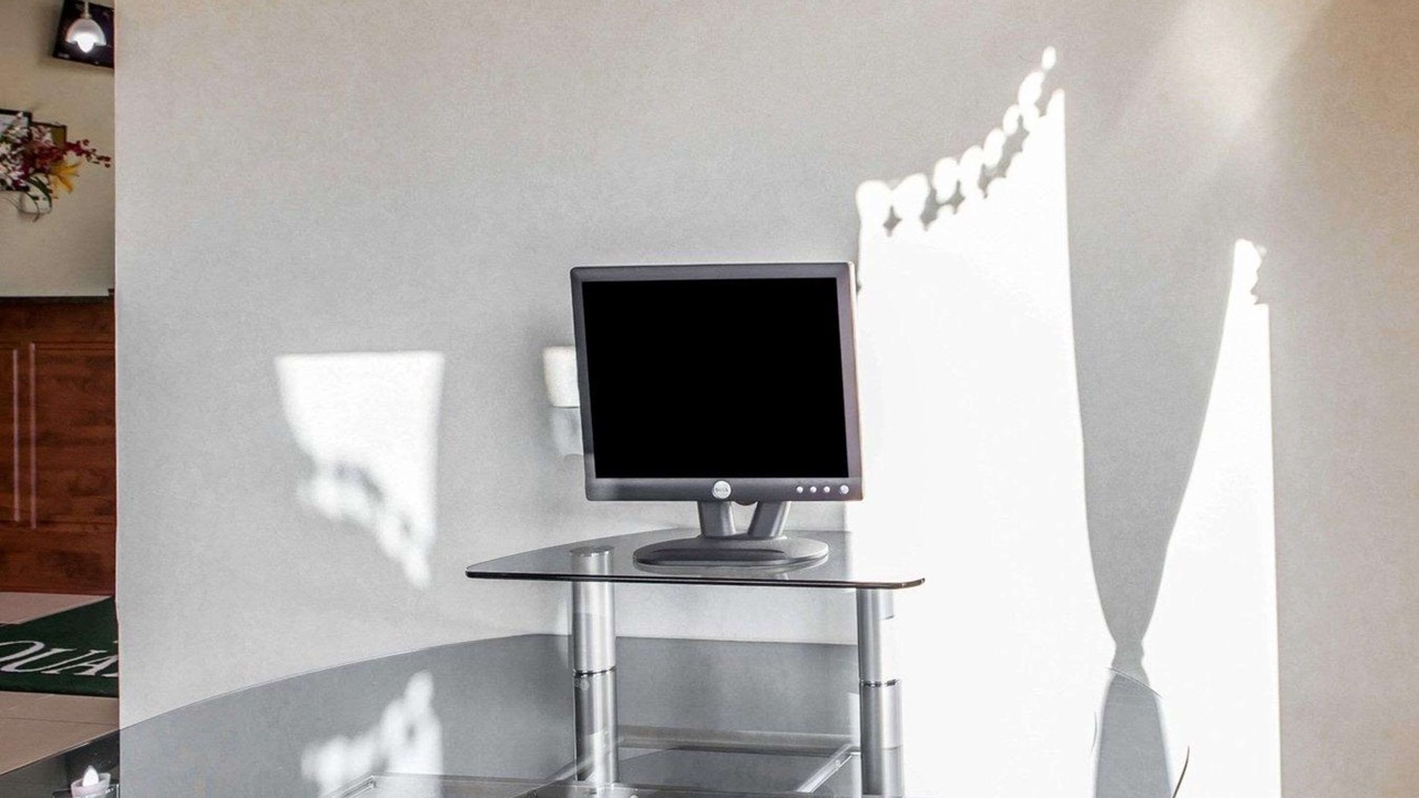 Photo of Others in Cartersville