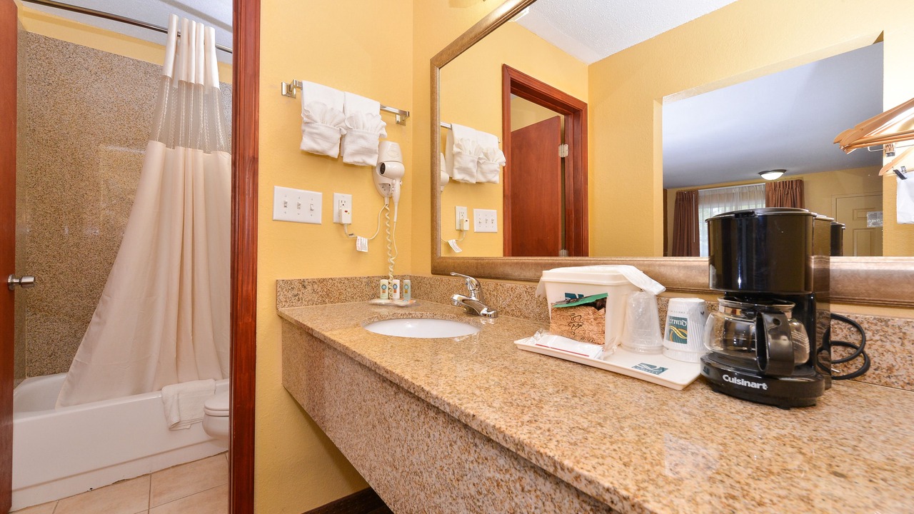 Photo of Others in Cartersville