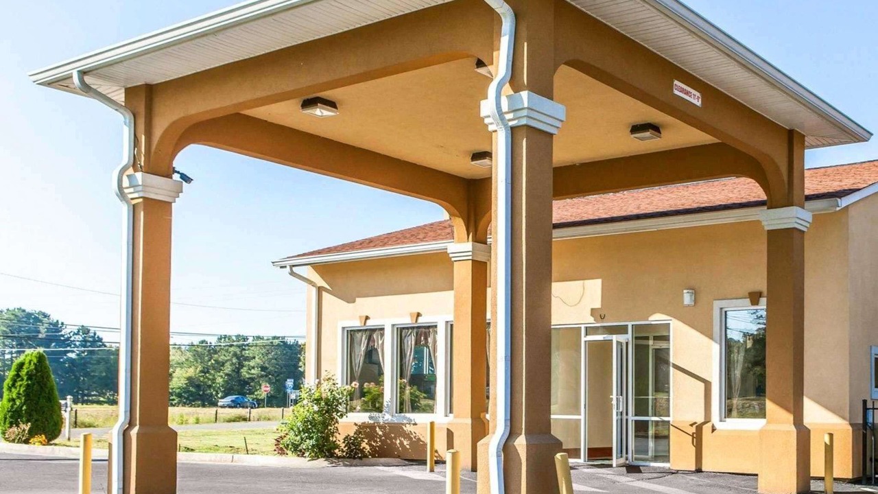 Photo of Outdoor in Cartersville