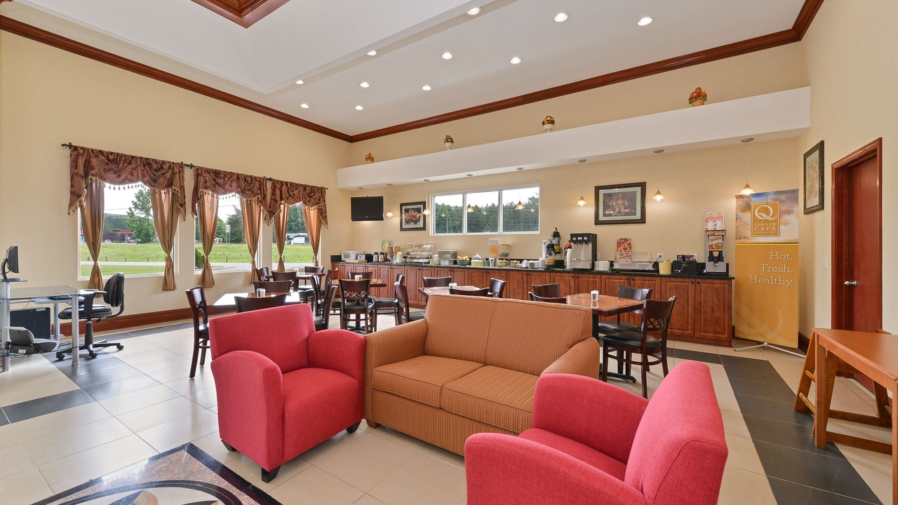 Photo of Others in Cartersville