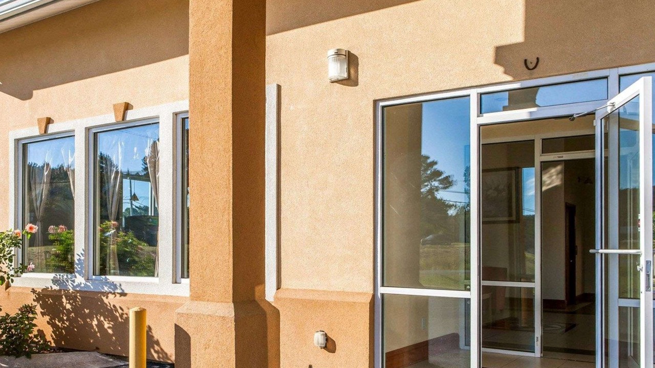 Photo of Outdoor in Cartersville