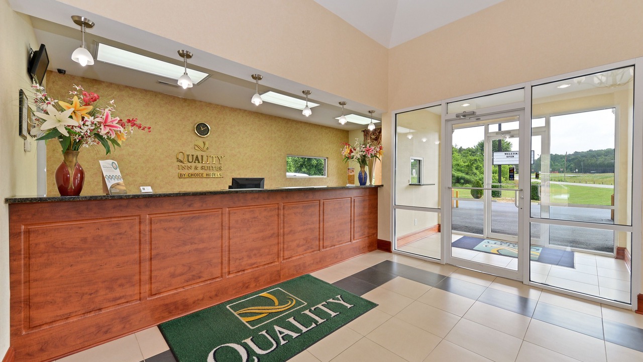 Photo of Others in Cartersville