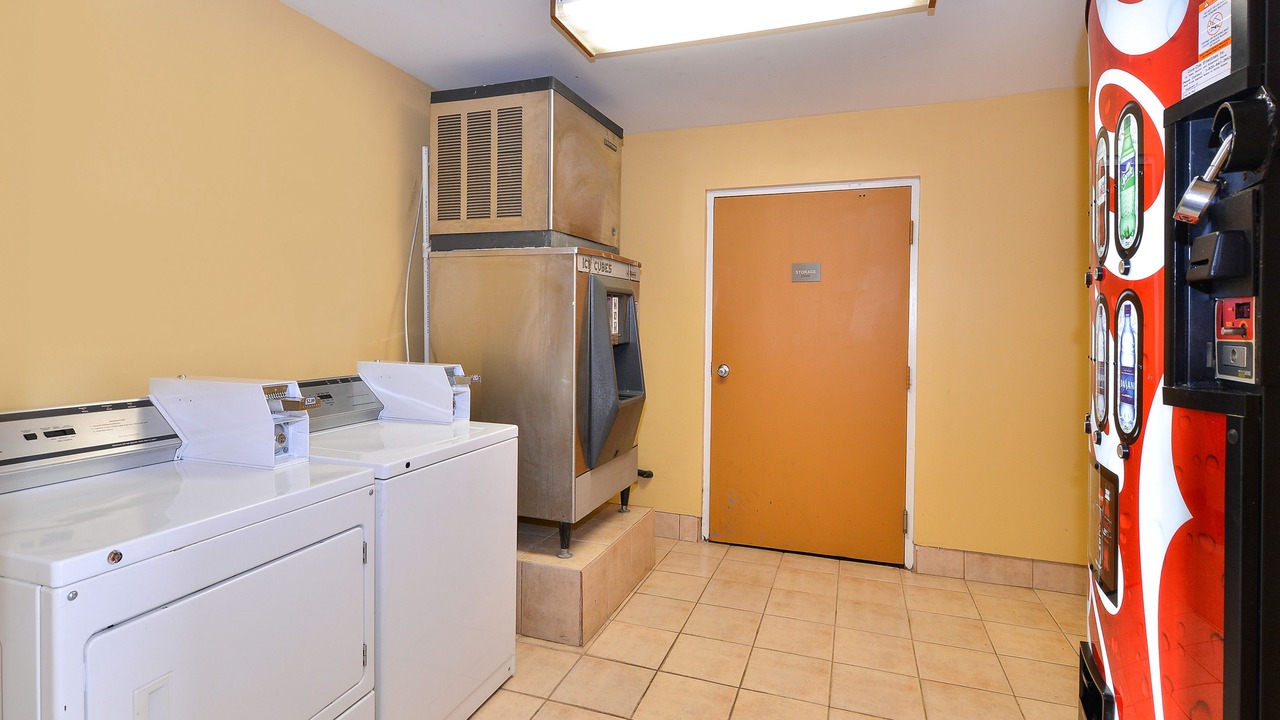 Photo of Bedroom in Cartersville