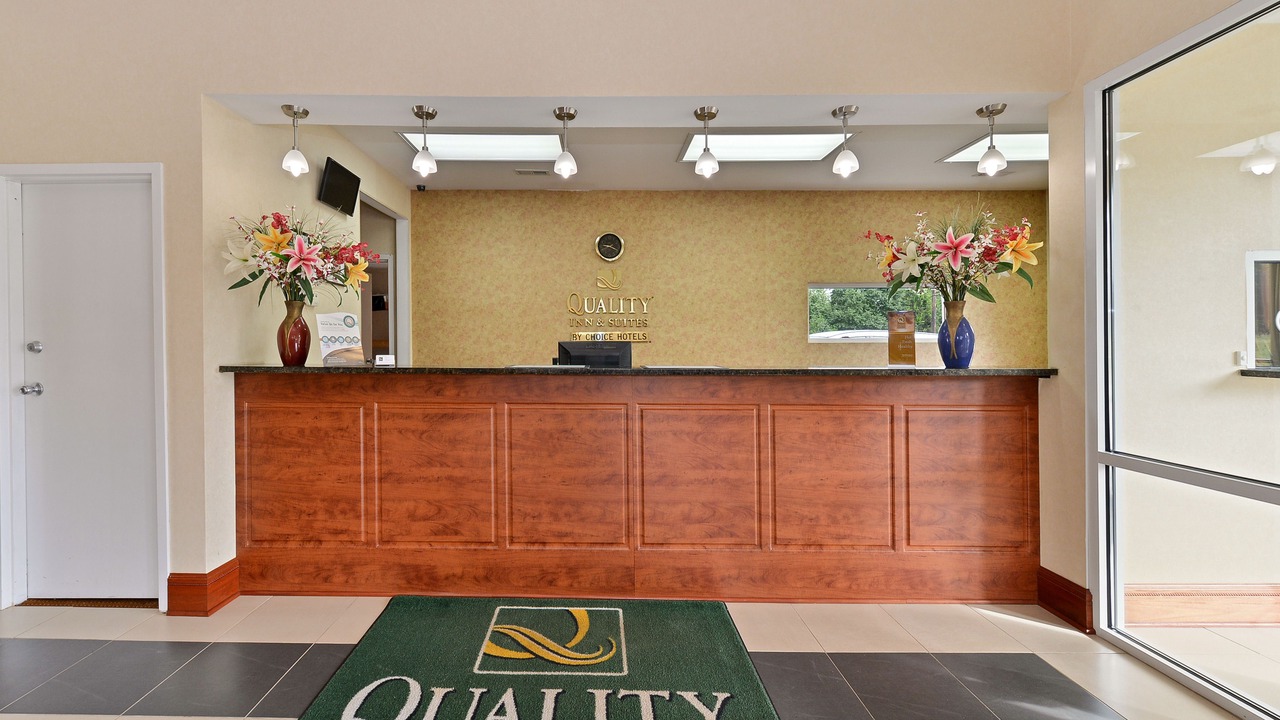 Photo of Others in Cartersville