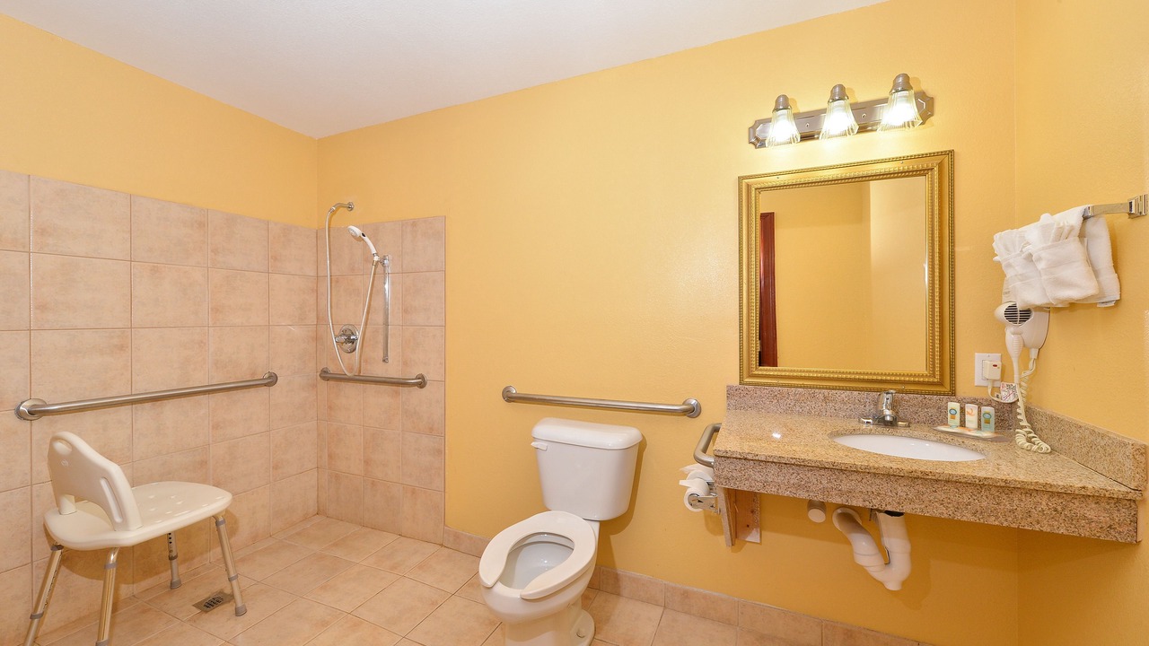 Photo of Others in Cartersville