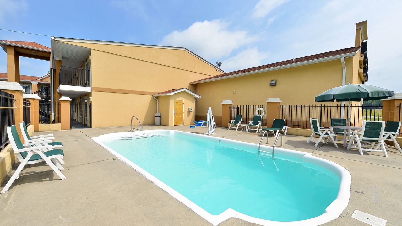 Photo of Outdoor in Cartersville