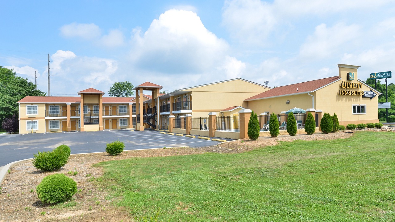 Photo of Outdoor in Cartersville