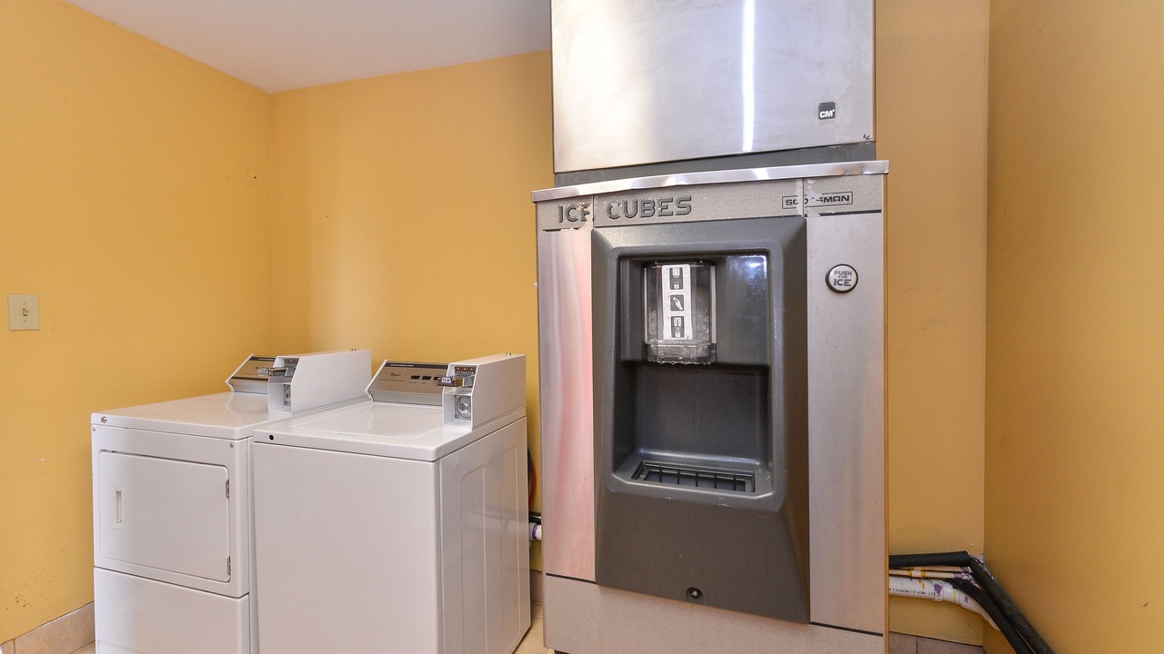 Photo of Bedroom in Cartersville