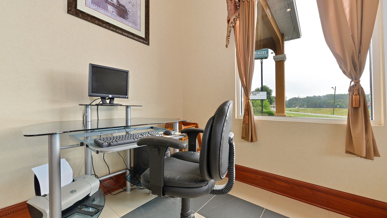 Photo of Others in Cartersville