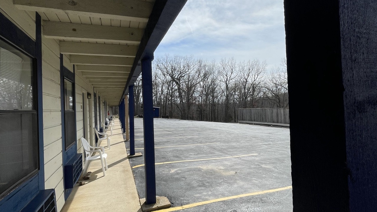 Photo of Outdoor in Osage Beach