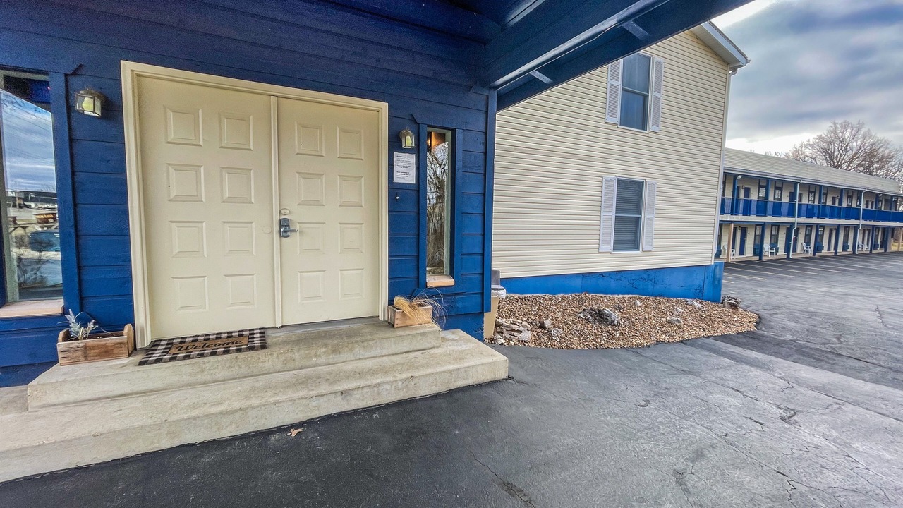 Photo of Outdoor in Osage Beach