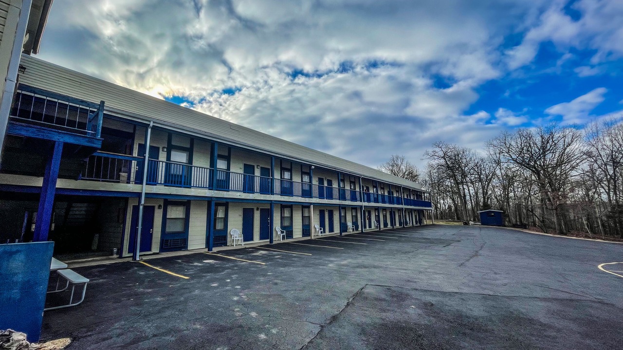 Photo of Outdoor in Osage Beach