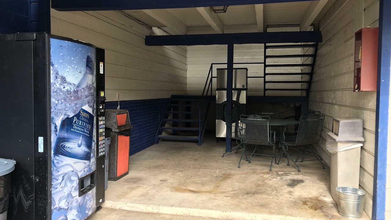 Photo of Outdoor in Osage Beach