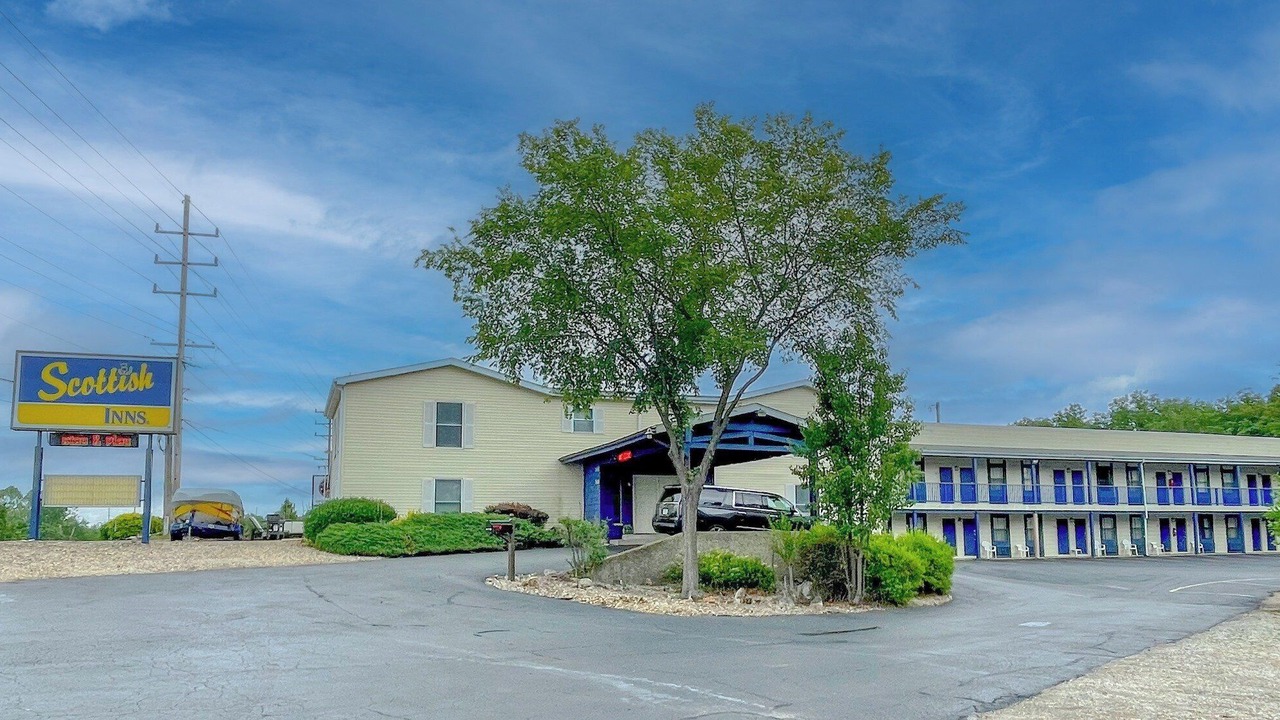 Photo of Outdoor in Osage Beach