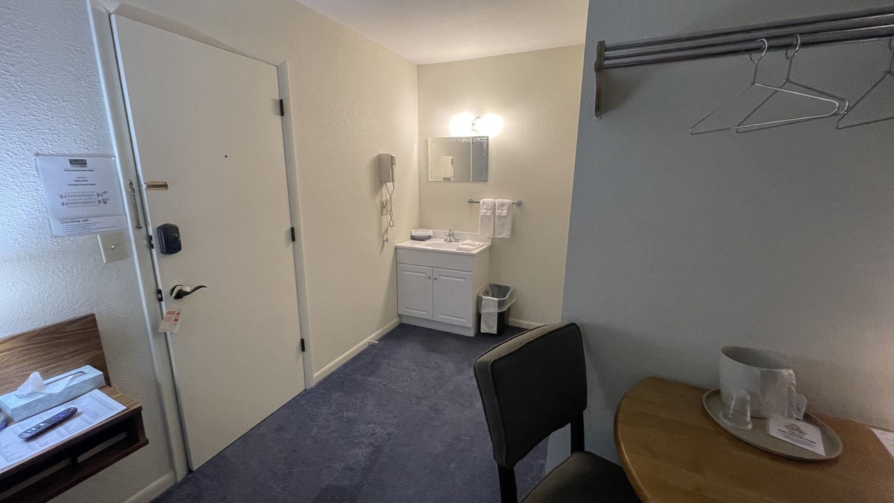 Photo of Bedroom in Osage Beach