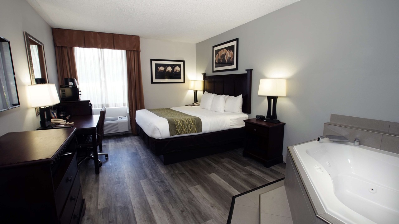 Photo of Bedroom in Paramus