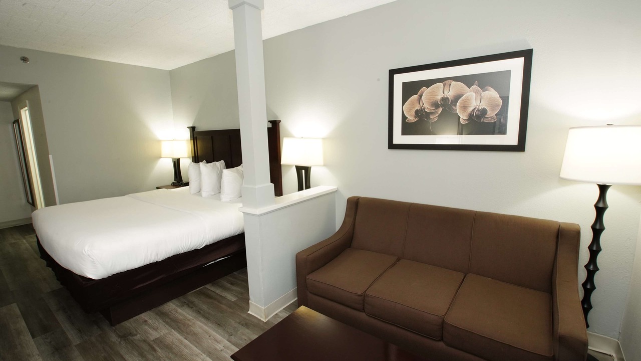 Photo of Kitchen in Paramus