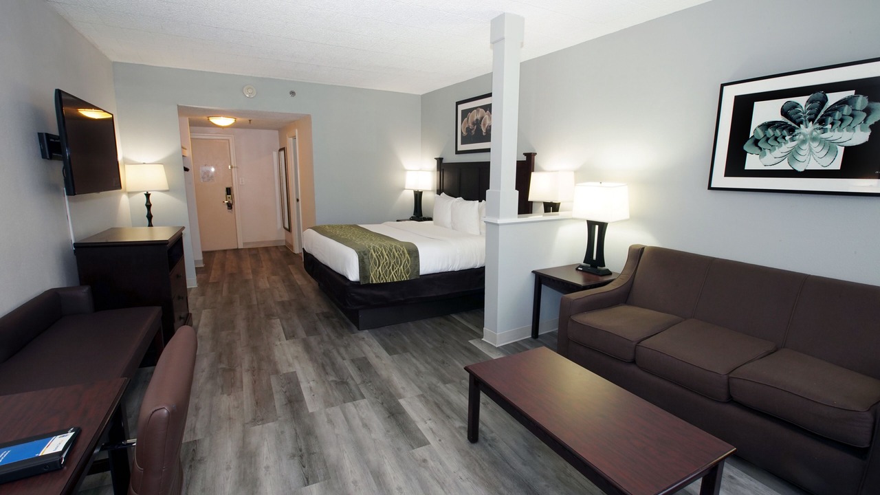 Photo of Kitchen in Paramus