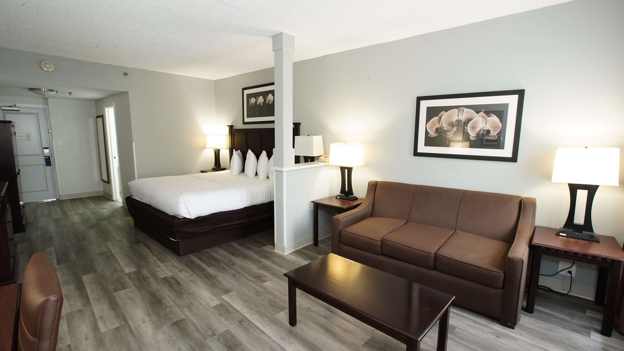 Photo of Kitchen in Paramus