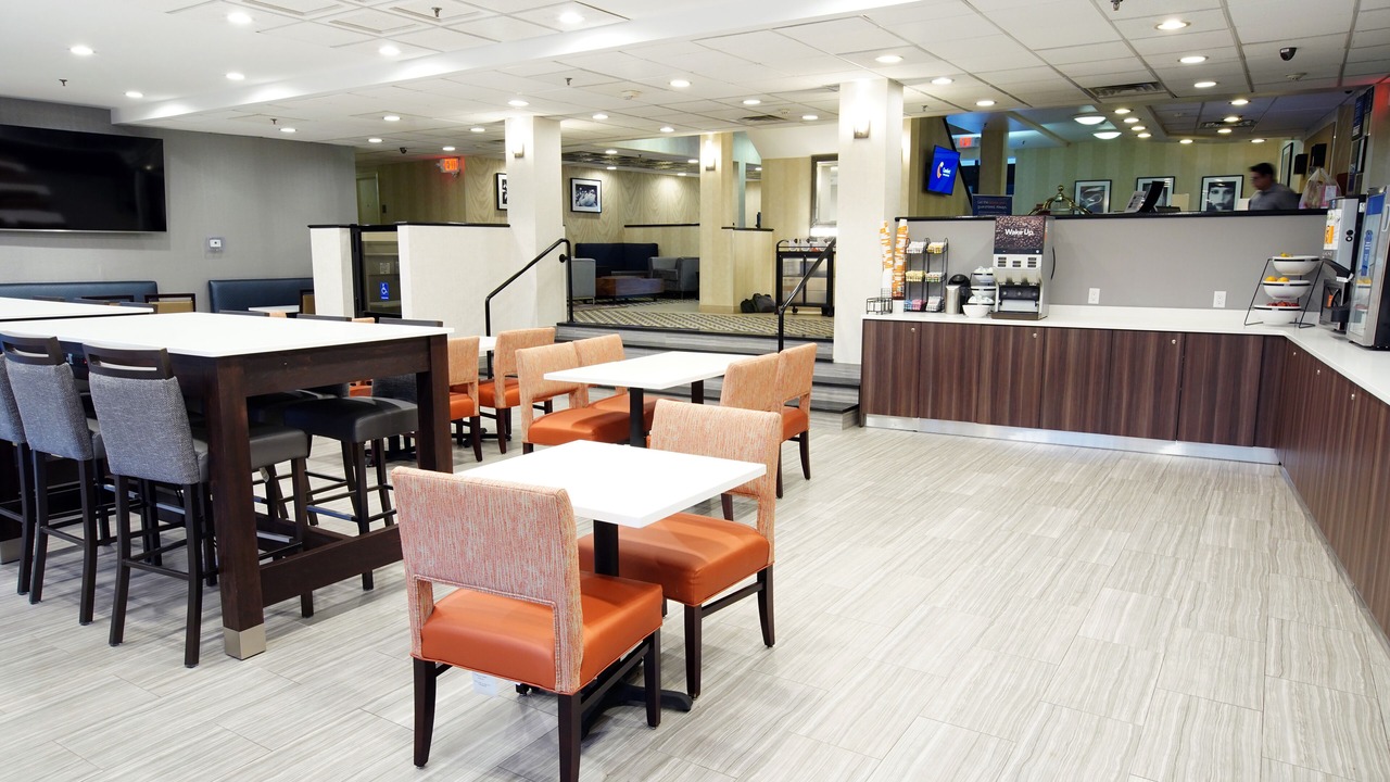 Photo of Others in Paramus