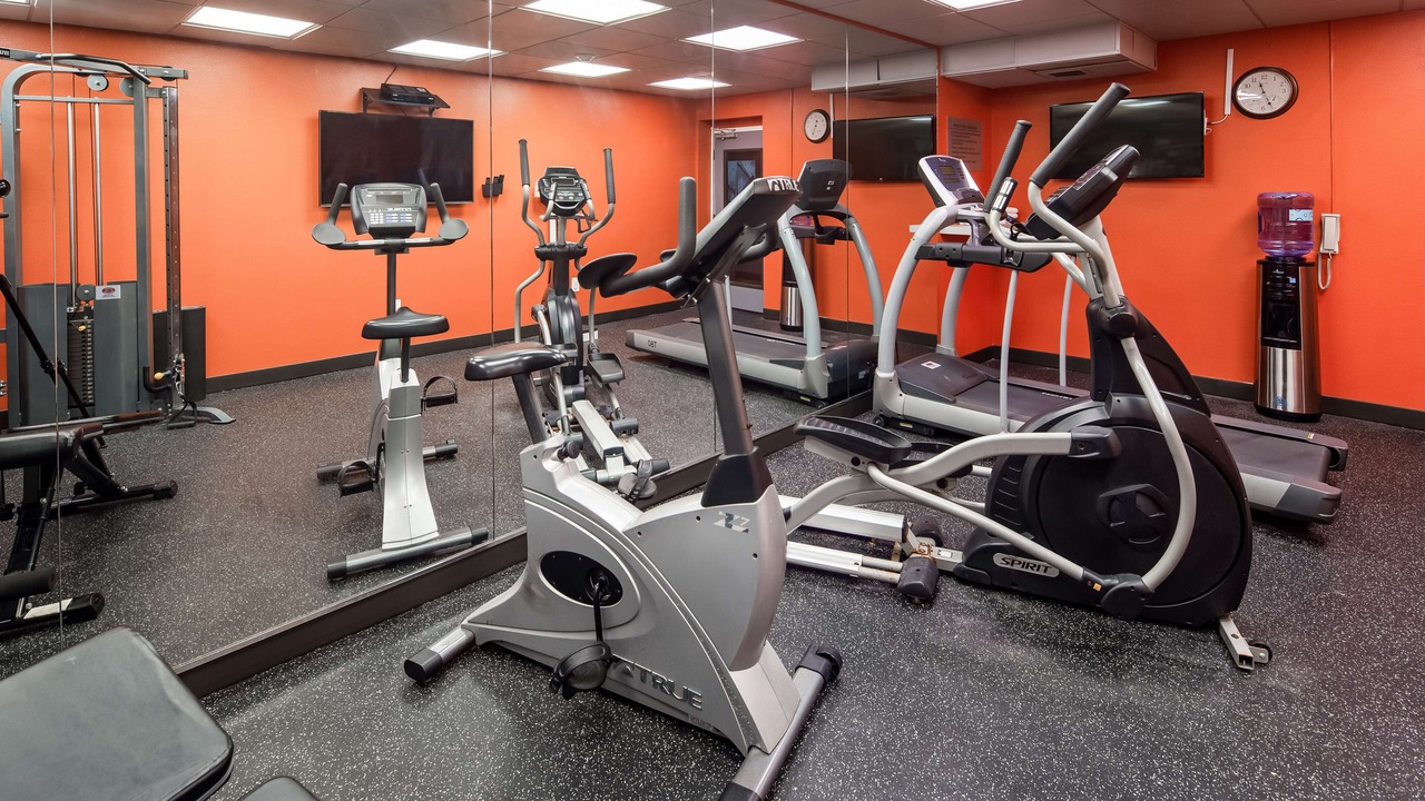 Photo of Others in Paramus