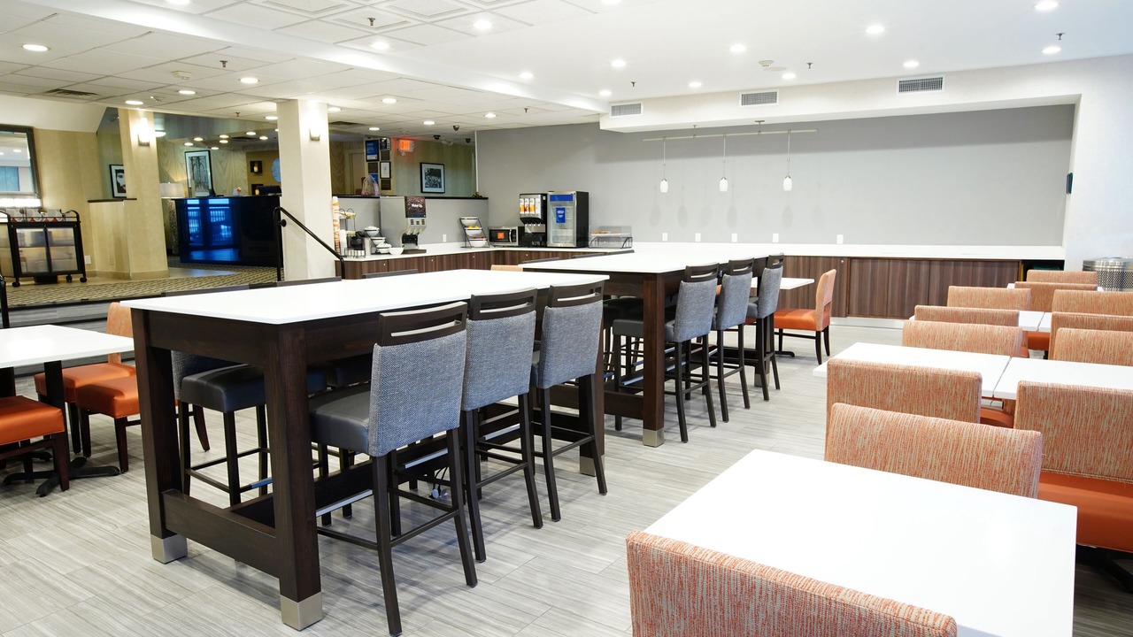 Photo of Others in Paramus