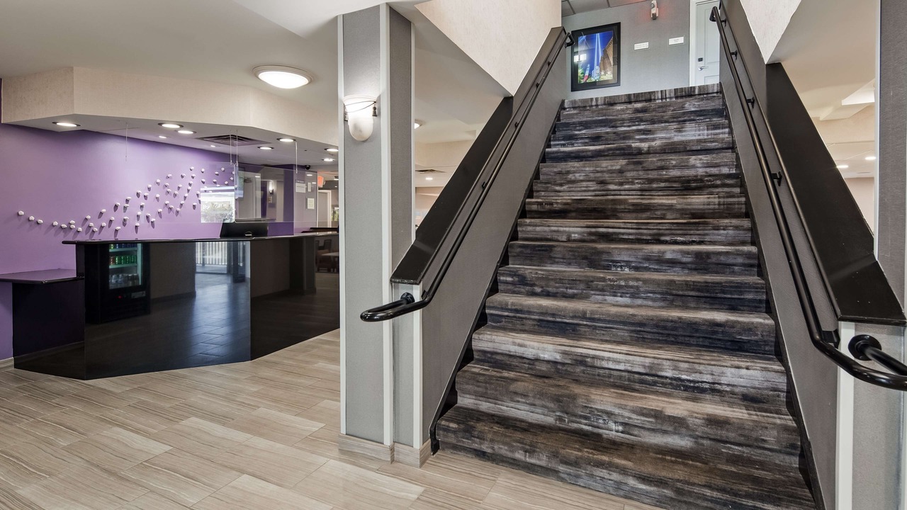 Photo of Others in Paramus