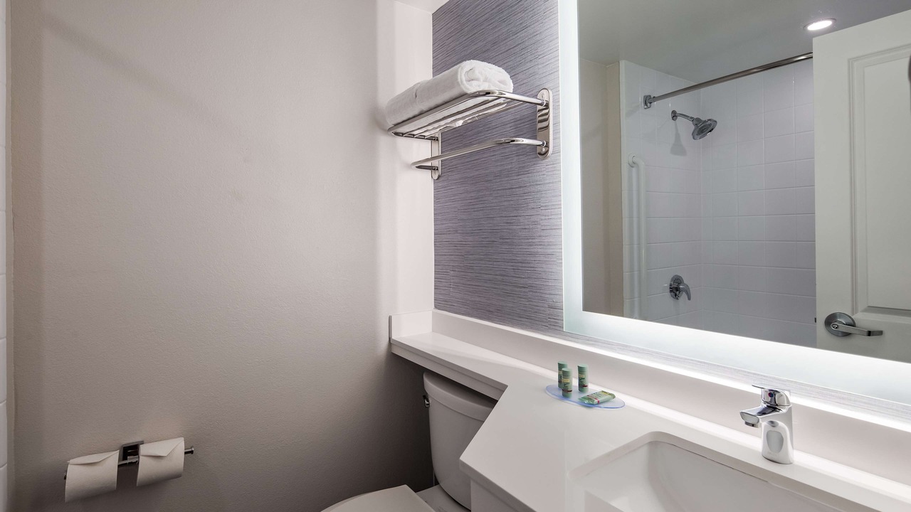 Photo of Others in Paramus