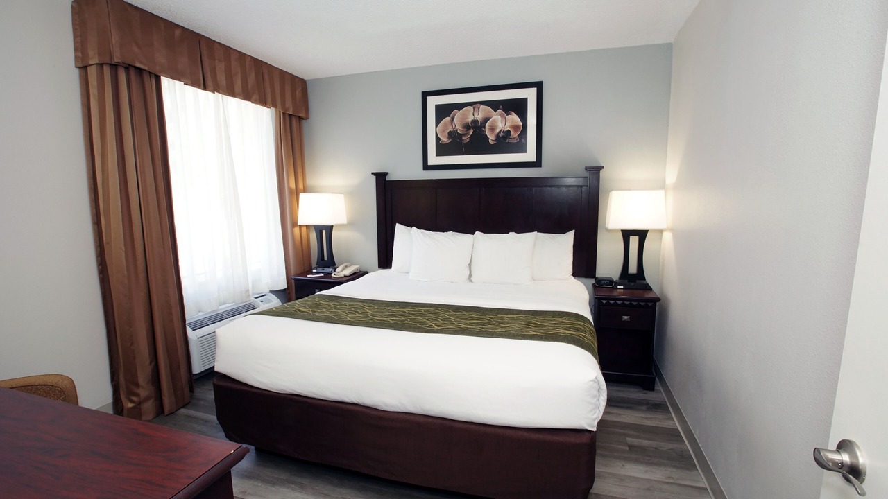 Photo of Kitchen in Paramus