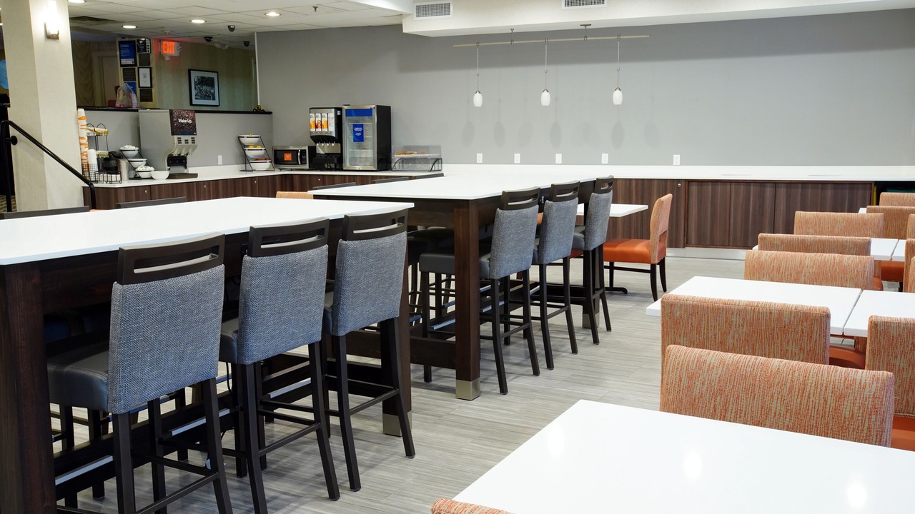 Photo of Others in Paramus