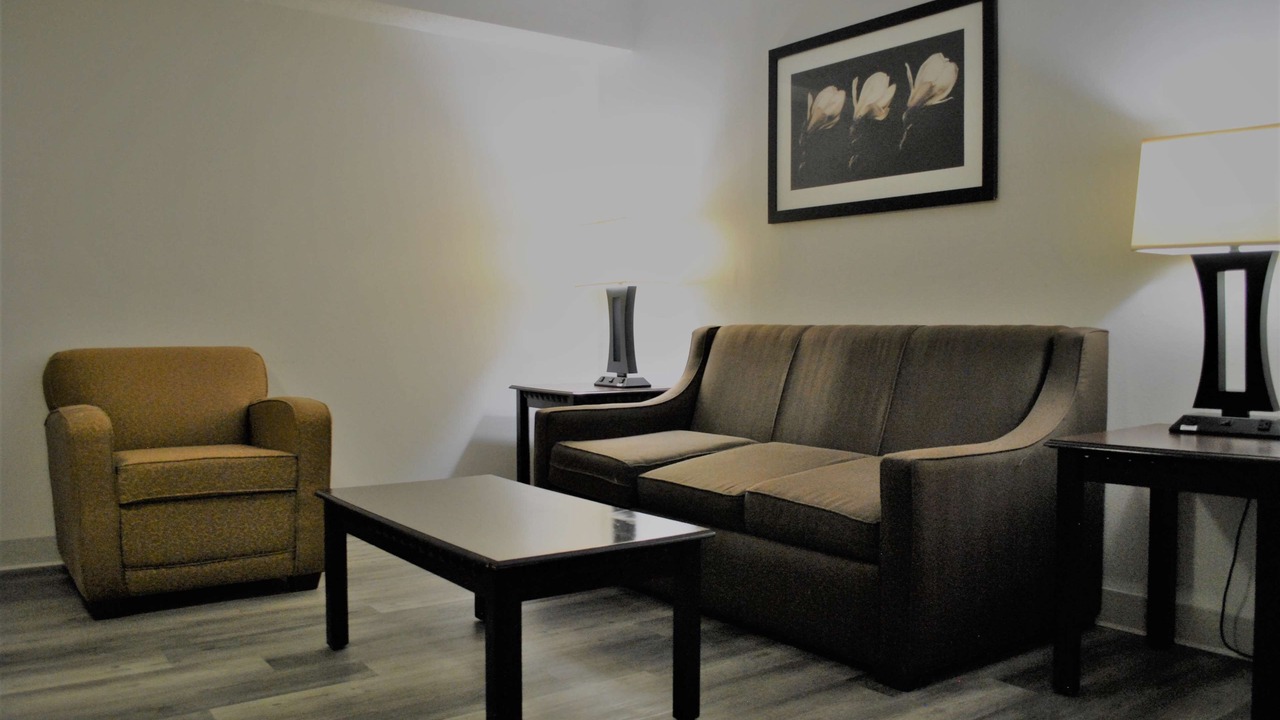 Photo of Others in Paramus