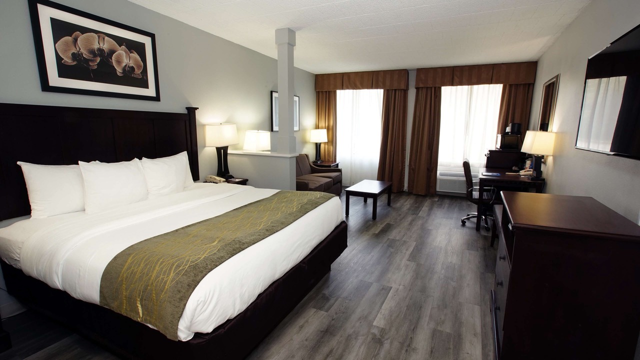 Photo of Kitchen in Paramus