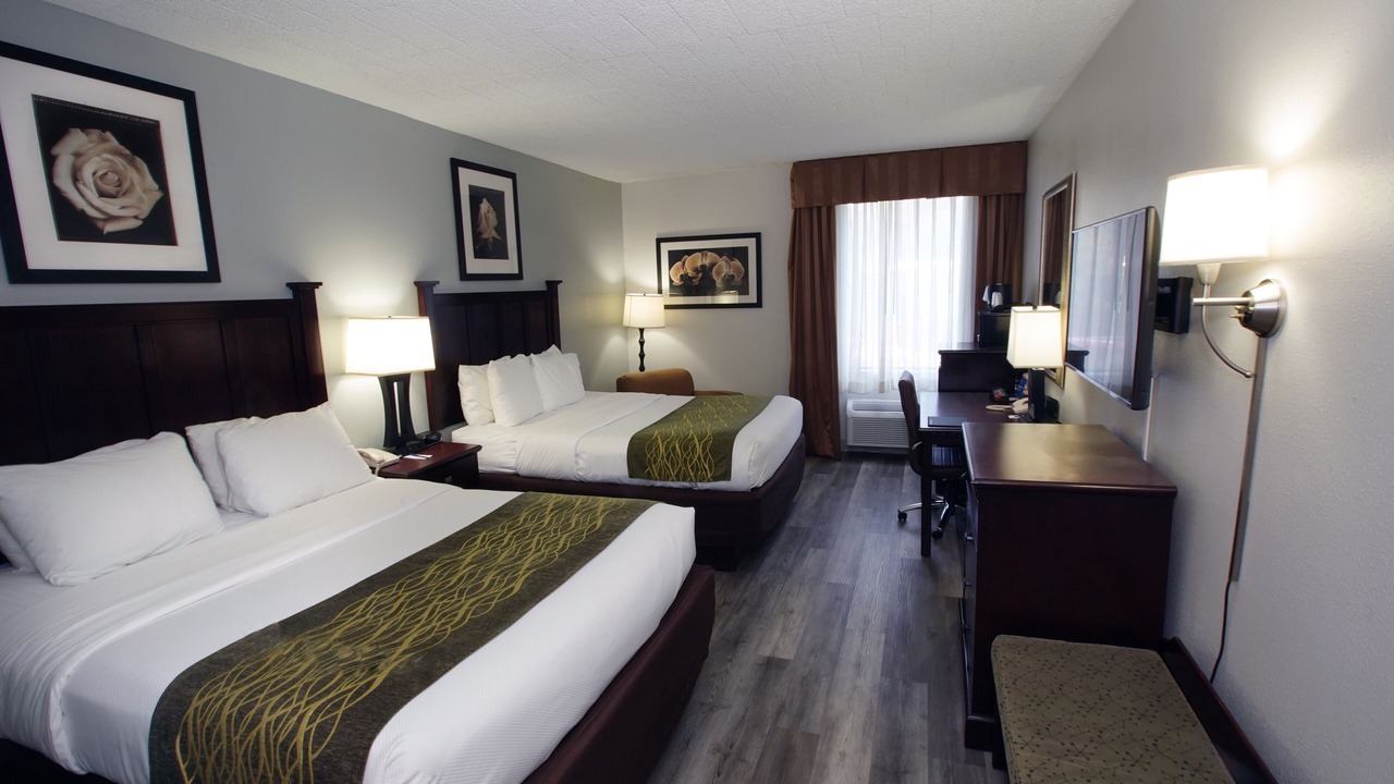 Photo of Kitchen in Paramus