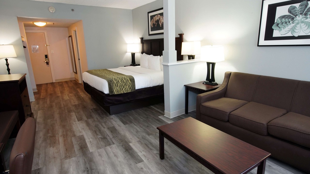 Photo of Kitchen in Paramus