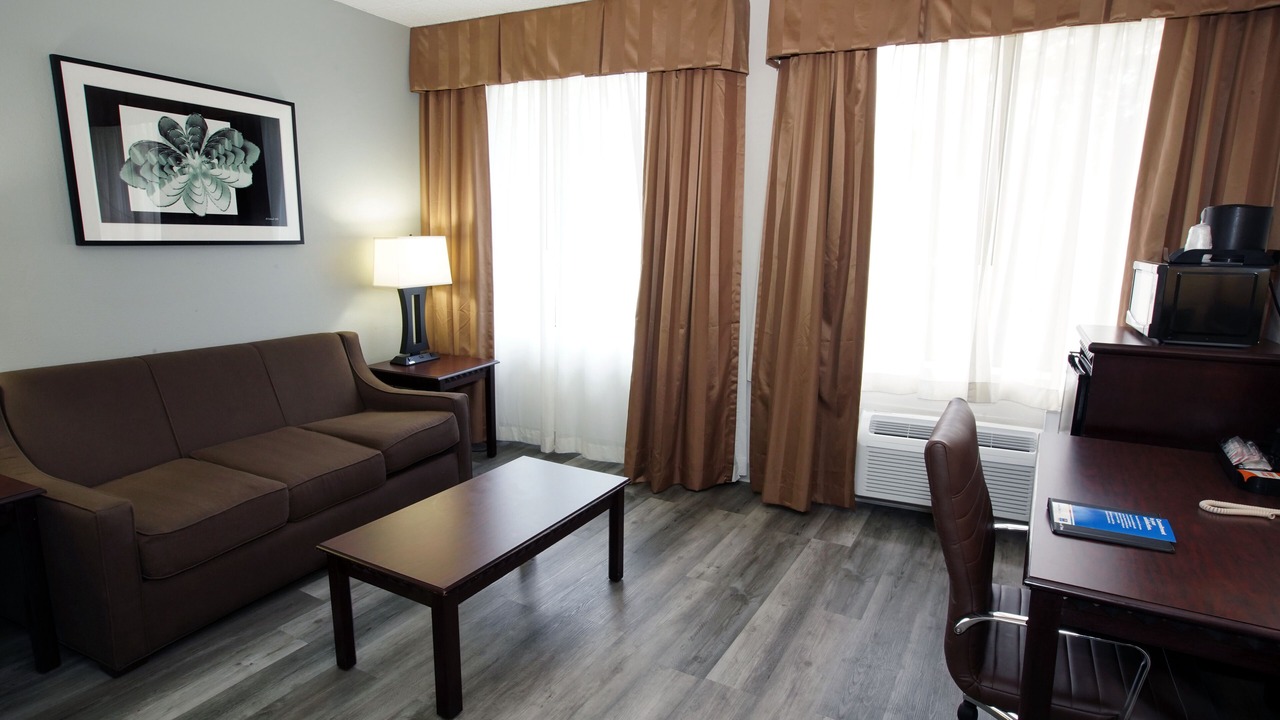 Photo of Kitchen in Paramus