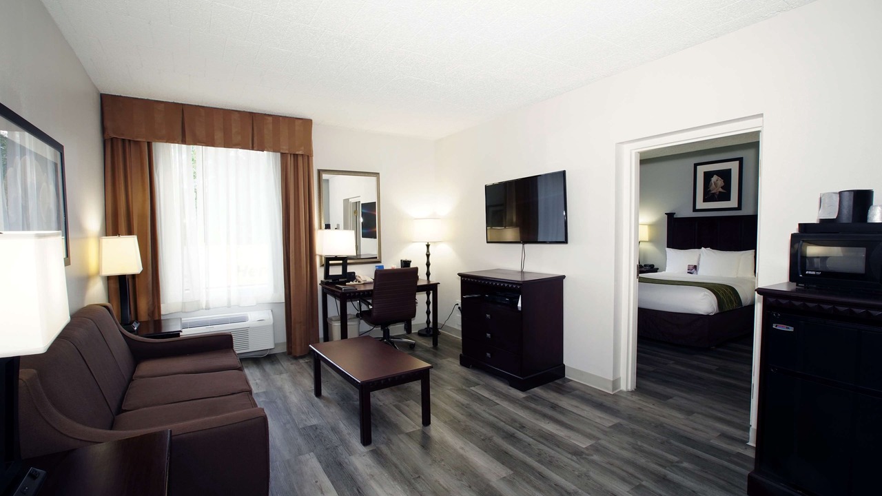 Photo of Others in Paramus