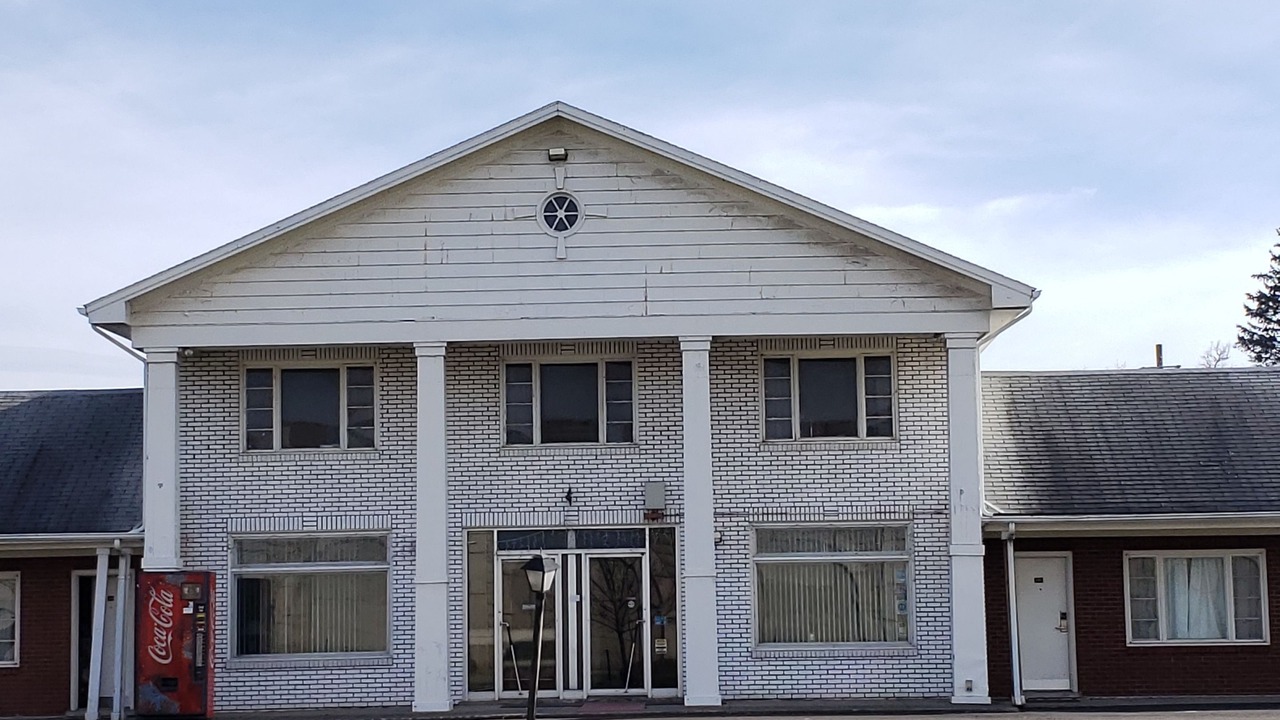 Photo of Outdoor in Horseheads