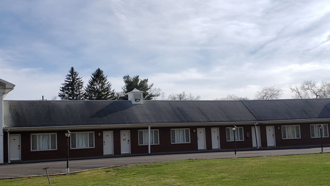 Photo of Outdoor in Horseheads
