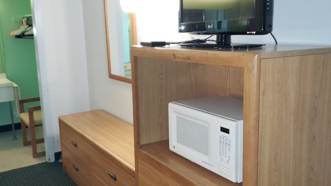 Photo of Bedroom in Horseheads