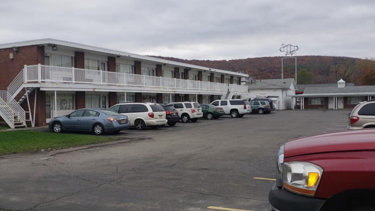 Photo of Others in Horseheads