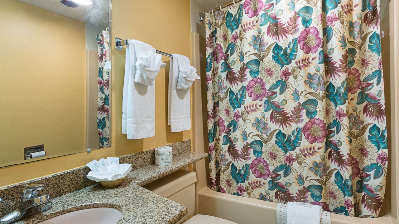 Photo of Others in Milford