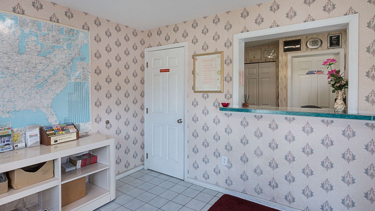 Photo of Others in Milford