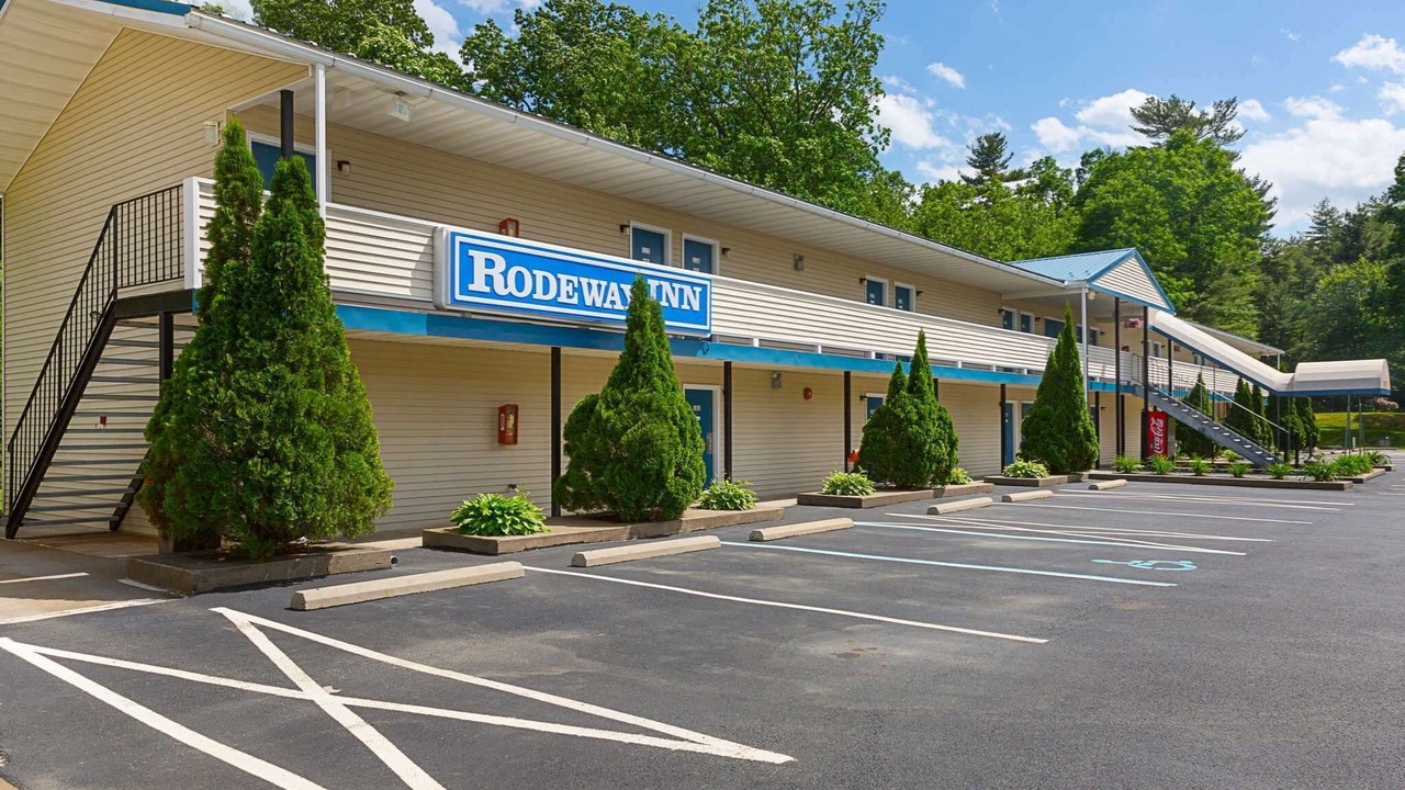 Photo of Outdoor in Milford