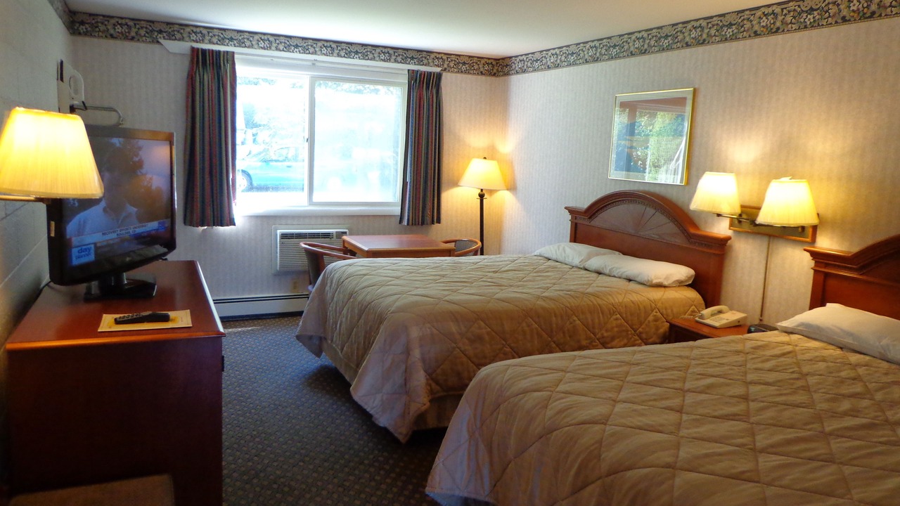 Photo of Others in Milford