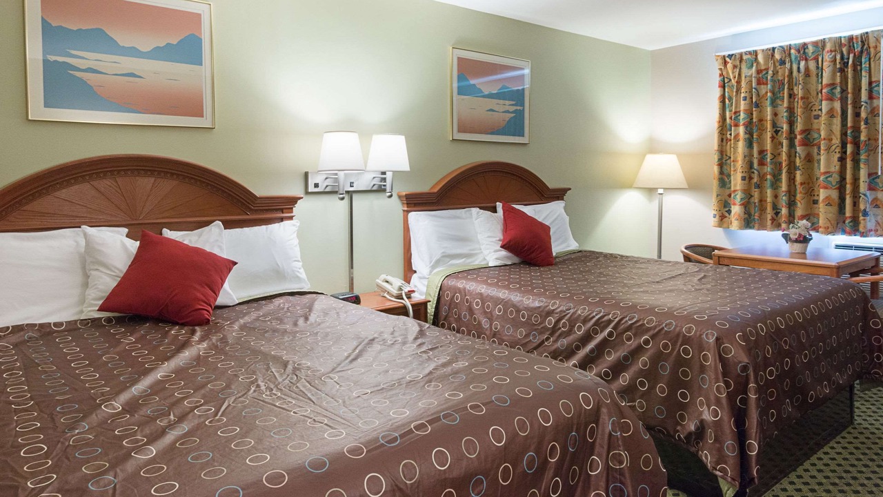 Photo of Others in Milford